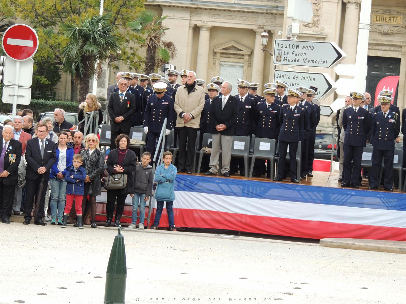PHASE 2 2018 11 11 LA FLAMME DU SOUVENIR A TOULON (64).JPG -           
